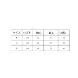 カットソー レディース 女性 | PlusNao | 詳細画像11 