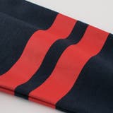 Tシャツ カットソー ラグラン | PlusNao | 詳細画像14 