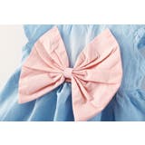 ワンピース ベビー キッズ | PlusNao | 詳細画像8 