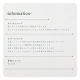 カーディガン ニット キッズ | PlusNao | 詳細画像18