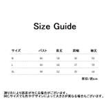 カットソー レディース 女性 | PlusNao | 詳細画像18