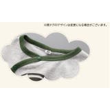 ロンパース カバーオール 前開き | PlusNao | 詳細画像9