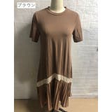 ワンピース レディース 女性用 | PlusNao | 詳細画像5