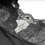 カットソー ノースリーブ レディース | PlusNao | 詳細画像17 