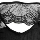 カットソー ノースリーブ レディース | PlusNao | 詳細画像18 