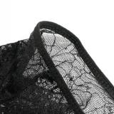 カットソー ノースリーブ レディース | PlusNao | 詳細画像19 