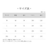 ティアードワンピース マキシワンピ レディース | PlusNao | 詳細画像20