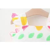 ワンピース 麦わら帽子 2点セット | PlusNao | 詳細画像12