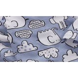 ロンパース 長袖 ベビー服 | PlusNao | 詳細画像19 