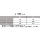 ネグリジェ レディース 女性 | PlusNao | 詳細画像20