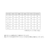 ワンピース シャツワンピース レディース | PlusNao | 詳細画像18