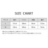 ブラウス 長袖 レディース | PlusNao | 詳細画像20