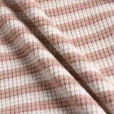 カバーオール ヘアバンド ベビー服 | PlusNao | 詳細画像8