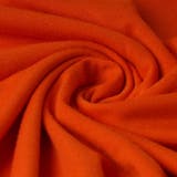 カシュクールワンピース 半袖 フレア | PlusNao | 詳細画像17 