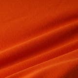 カシュクールワンピース 半袖 フレア | PlusNao | 詳細画像18 