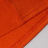 カシュクールワンピース 半袖 フレア | PlusNao | 詳細画像19 