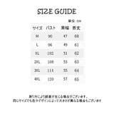 カットソー レディース 女性 | PlusNao | 詳細画像8