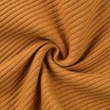 ロンパース ベビー 赤ちゃん | PlusNao | 詳細画像19 