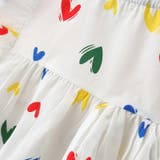 ワンピース ベビー キッズ | PlusNao | 詳細画像5 