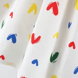 ワンピース ベビー キッズ | PlusNao | 詳細画像6 