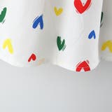 ワンピース ベビー キッズ | PlusNao | 詳細画像7 