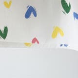 ワンピース ベビー キッズ | PlusNao | 詳細画像8 