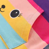 パーカー フーディー 子供服 | PlusNao | 詳細画像14