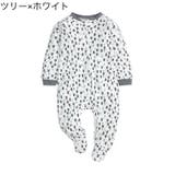 ロンパース ベビー 赤ちゃん | PlusNao | 詳細画像7