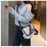 カットソー 長袖 ロングTシャツ | PlusNao | 詳細画像12 