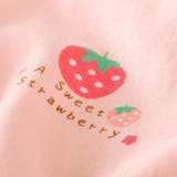 コンビ肌着 3枚セット ベビー | PlusNao | 詳細画像13 