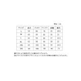 カットソー 半袖 トップス | PlusNao | 詳細画像16 