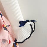 ワンピース 子供 ベビー | PlusNao | 詳細画像8