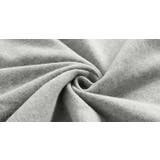 カットソー タートルネック ハイネック | PlusNao | 詳細画像12