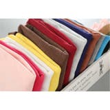 カットソー タートルネック ハイネック | PlusNao | 詳細画像5