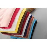 カットソー タートルネック ハイネック | PlusNao | 詳細画像6