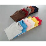 カットソー タートルネック ハイネック | PlusNao | 詳細画像7