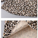 トレーナー 子供服 キッズ | PlusNao | 詳細画像10