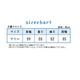 ブラウス シアートップス シアーシャツ | PlusNao | 詳細画像19