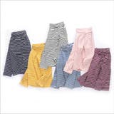 カットソー 長袖 タートルネック | PlusNao | 詳細画像3 