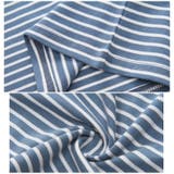 カットソー 長袖 タートルネック | PlusNao | 詳細画像9 