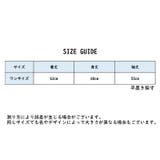 カーディガン レディース 女性 | PlusNao | 詳細画像17