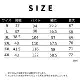 ブラウス シャツ レディースブラウス | PlusNao | 詳細画像15 