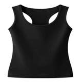 タンクトップ レディース トップス | PlusNao | 詳細画像5 