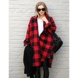 シャツワンピース レディース 婦人服 | PlusNao | 詳細画像11 