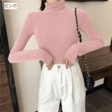 カットソー レディース 女性用 | PlusNao | 詳細画像11