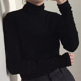 カットソー レディース 女性用 | PlusNao | 詳細画像4
