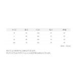 トレーナー 長袖 レディース | PlusNao | 詳細画像12 