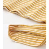 Tシャツ カットソー ラウンドネック | PlusNao | 詳細画像11 