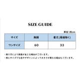 キャミソール レディース トップス | PlusNao | 詳細画像19