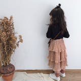 カットソー 長袖 シャツ | PlusNao | 詳細画像17 